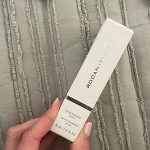 Rodan+Fields Active Hydration Serum